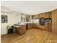 24 Chamberlain Drive, Leongatha VIC 3953