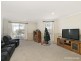 24 Chamberlain Drive, Leongatha VIC 3953