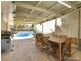 24 Chamberlain Drive, Leongatha VIC 3953
