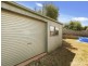 24 Chamberlain Drive, Leongatha VIC 3953