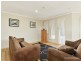 24 Chamberlain Drive, Leongatha VIC 3953
