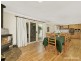 24 Chamberlain Drive, Leongatha VIC 3953
