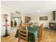 24 Chamberlain Drive, Leongatha VIC 3953