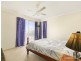 24 Chamberlain Drive, Leongatha VIC 3953