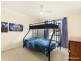 24 Chamberlain Drive, Leongatha VIC 3953