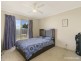 24 Chamberlain Drive, Leongatha VIC 3953