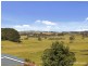 24 Chamberlain Drive, Leongatha VIC 3953