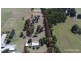 196 Sages and Logans Road, Leongatha VIC 3953