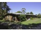 196 Sages and Logans Road, Leongatha VIC 3953