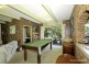 196 Sages and Logans Road, Leongatha VIC 3953