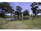 196 Sages and Logans Road, Leongatha VIC 3953