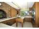 196 Sages and Logans Road, Leongatha VIC 3953