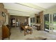 196 Sages and Logans Road, Leongatha VIC 3953