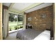 196 Sages and Logans Road, Leongatha VIC 3953
