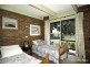 196 Sages and Logans Road, Leongatha VIC 3953