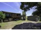 196 Sages and Logans Road, Leongatha VIC 3953