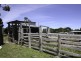 196 Sages and Logans Road, Leongatha VIC 3953