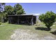 196 Sages and Logans Road, Leongatha VIC 3953