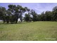 196 Sages and Logans Road, Leongatha VIC 3953