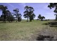 196 Sages and Logans Road, Leongatha VIC 3953