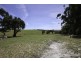 196 Sages and Logans Road, Leongatha VIC 3953