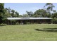 196 Sages and Logans Road, Leongatha VIC 3953