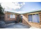 21 Chamberlain Drive, Leongatha VIC 3953