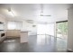 21 Chamberlain Drive, Leongatha VIC 3953