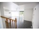 21 Chamberlain Drive, Leongatha VIC 3953