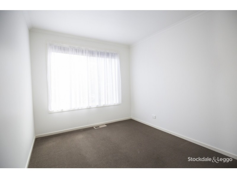 21 Chamberlain Drive, Leongatha VIC 3953
