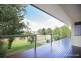 21 Chamberlain Drive, Leongatha VIC 3953