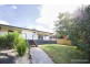 21 Chamberlain Drive, Leongatha VIC 3953