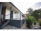 21 Chamberlain Drive, Leongatha VIC 3953
