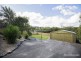 21 Chamberlain Drive, Leongatha VIC 3953