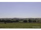 Lot 30 Tarwin Ridge Boulevard, Leongatha VIC 3953