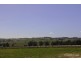 Lot 30 Tarwin Ridge Boulevard, Leongatha VIC 3953