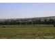 Lot 30 Tarwin Ridge Boulevard, Leongatha VIC 3953