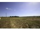 Lot 36 Tarwin Ridge Boulevard, Leongatha VIC 3953