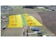 Lot 29 Tarwin Ridge Boulevard, Leongatha VIC 3953