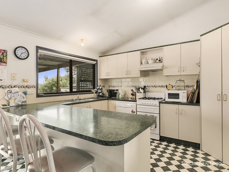 3 Tobin Street, Stony Creek VIC 3957