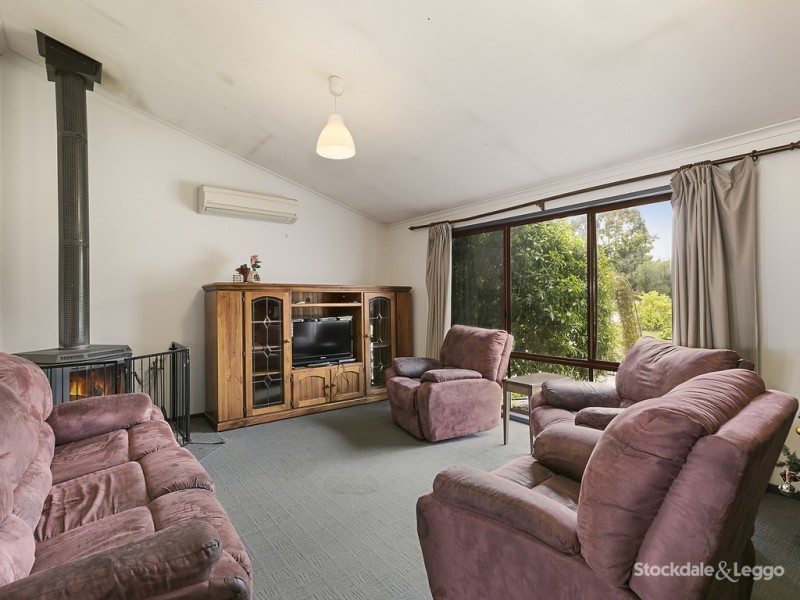 3 Tobin Street, Stony Creek VIC 3957