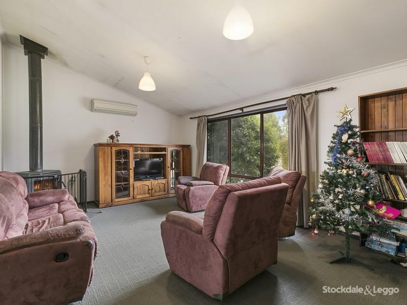 3 Tobin Street, Stony Creek VIC 3957