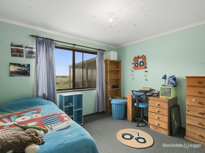 3 Tobin Street, Stony Creek VIC 3957