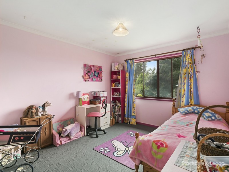 3 Tobin Street, Stony Creek VIC 3957