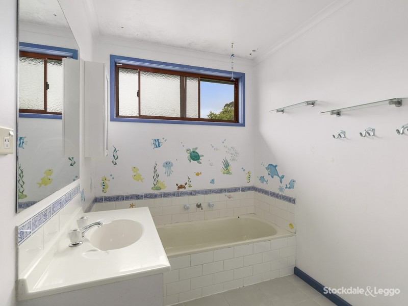 3 Tobin Street, Stony Creek VIC 3957