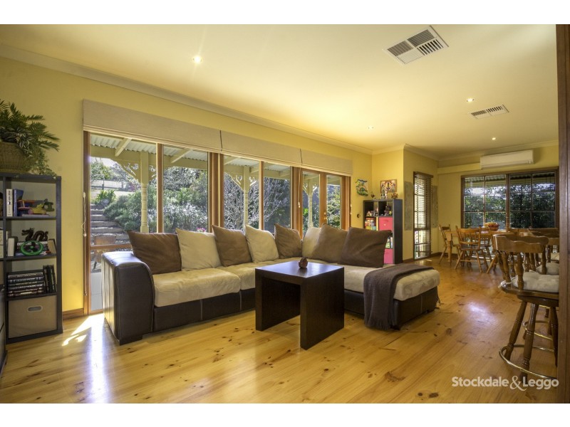 21 Higg Street, Leongatha VIC 3953