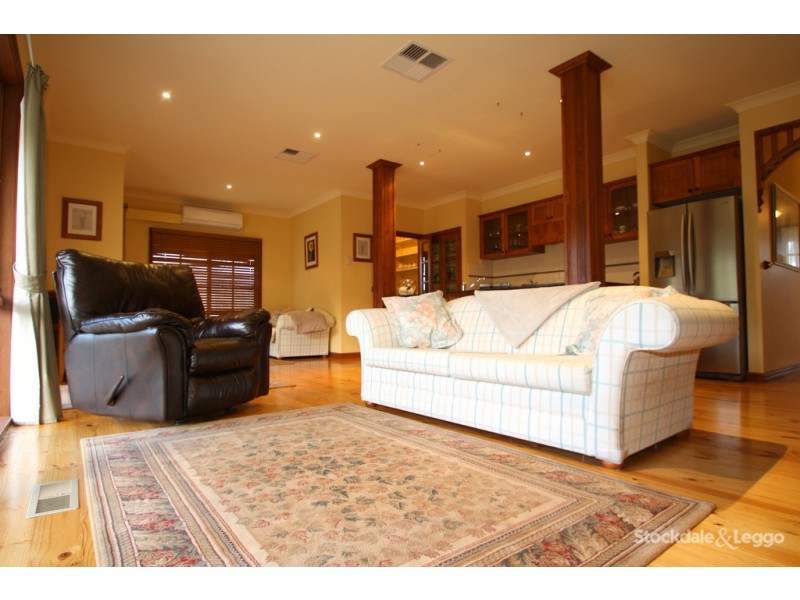 21 Higg Street, Leongatha VIC 3953