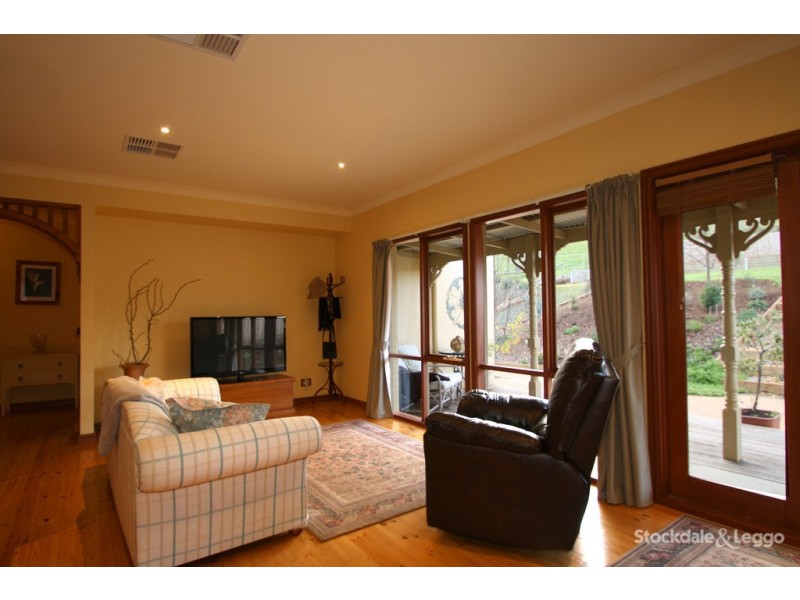 21 Higg Street, Leongatha VIC 3953