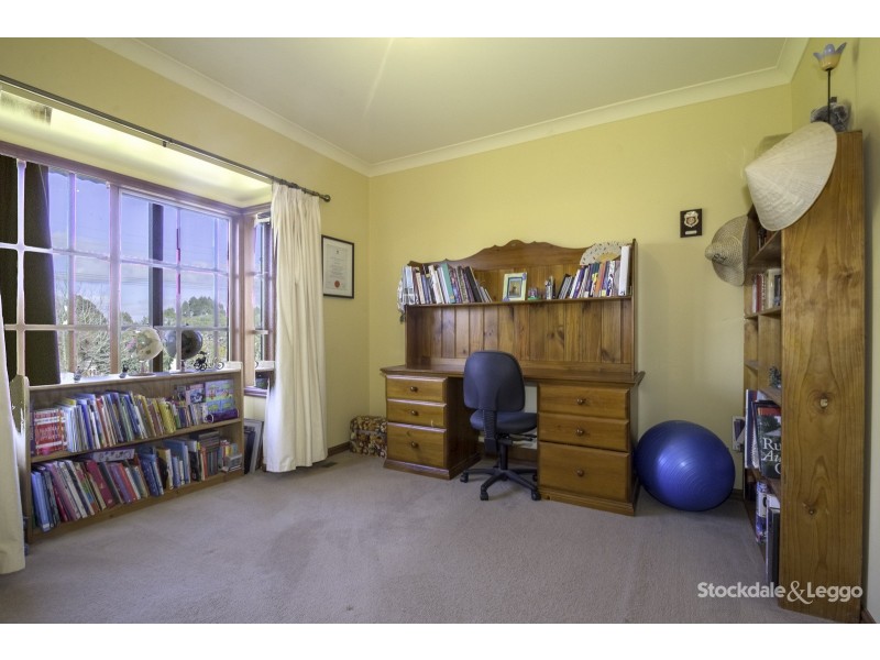 21 Higg Street, Leongatha VIC 3953