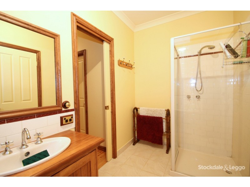 21 Higg Street, Leongatha VIC 3953